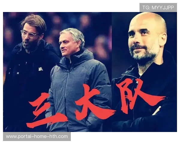 从克洛普到孔帕尼：德甲高位逼抢演变史，多特蒙德成青训跳板