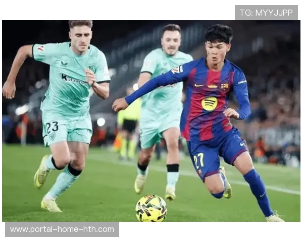 巴萨18岁中场德罗850万欧加盟巴黎，转会费超解约条款