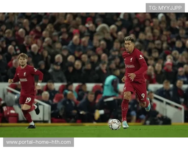 Opta超级计算机预测：阿森纳以54.5%概率领跑英超冠军争夺