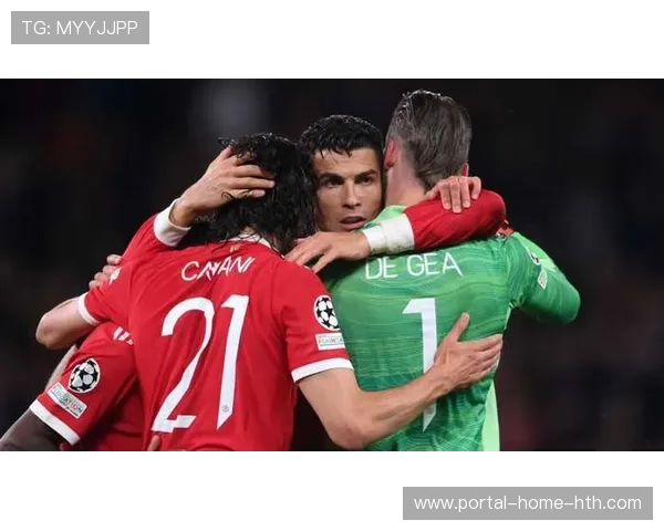 “老将卡塞米罗头球破门，经验助曼联稳住局势”