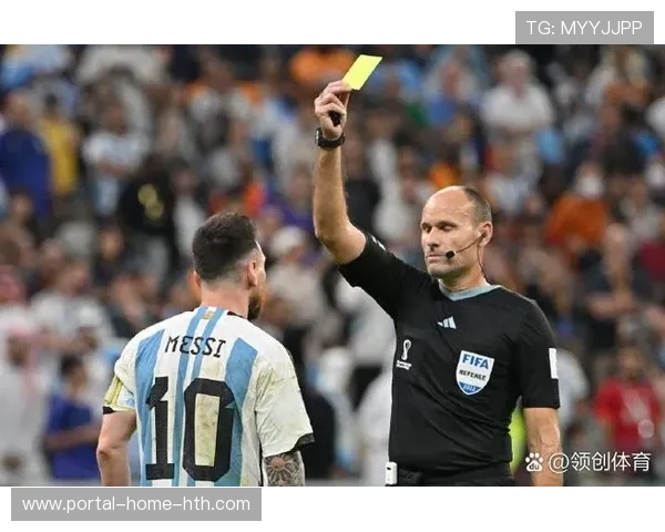 VAR应用在意甲：争议判罚对比赛流畅性与公平性的影响