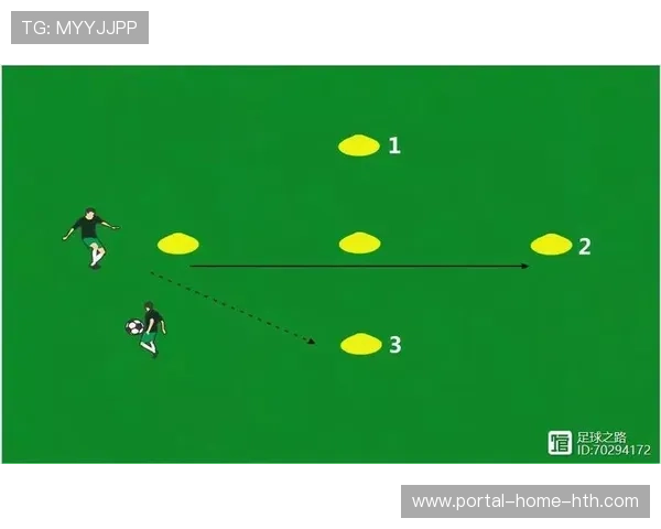 丰塞卡解析恩德里克角色：边路冲刺规避贴身防守