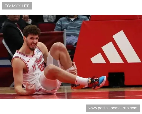 乌度卡三卧底调整真辣眼！放弃五小上申京，不包夹小卡，弃谢泼德