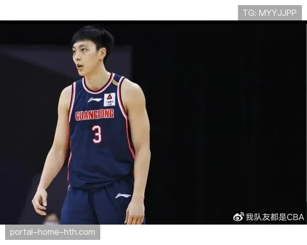 明尼苏达山猫签下澳大利亚国家队后卫，补充后场战力