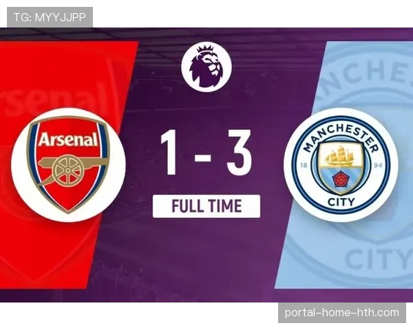 NBA三月末关键战前瞻：东西部榜首争夺与球员效率榜最终排位悬念