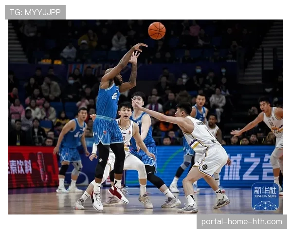 四川金强不敌福建浔兴，提前四轮确定无缘季后赛