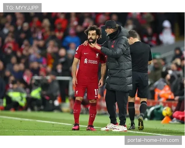 通讯纪实：英超联盟在迪拜设立中东与北非地区内容中心，负责阿拉伯语内容生产