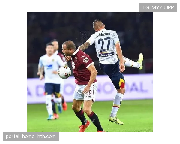 战术趋势：三中卫体系在本赛季德甲中下游球队的复兴