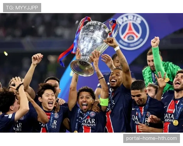 分析:为何本赛季欧冠淘汰赛阶段,客场进球规则取消的影响愈发显著?