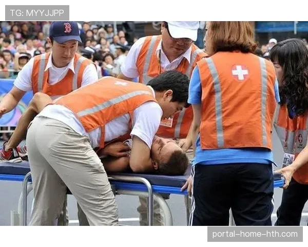 “幽灵赛跑”现象:全球马拉松赛事中替跑、伪造成绩的商业链条