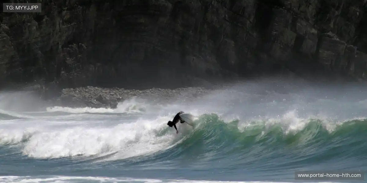 📡 赛事全程技术护航，为精彩时刻保驾！🛡️